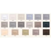 country festett tomorfa butor gyartas egyedi meretben mediterran lakberendezes lameridiana.jpg